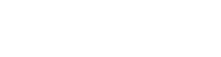 Off Grid Electrical Taupo Logo White