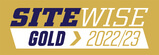 Sitewise Gold