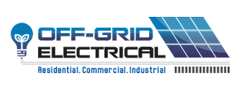Off Grid Electrical
